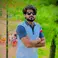 Muhammad Imran