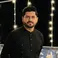 Usman Ali