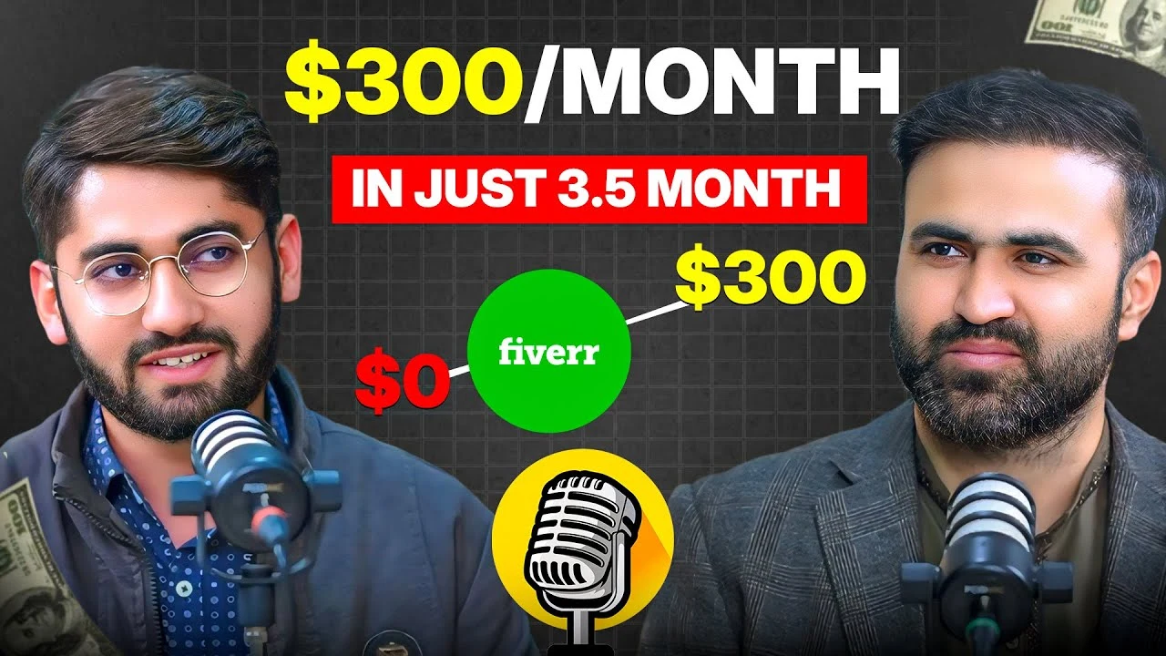 From $0 to $300 per Month