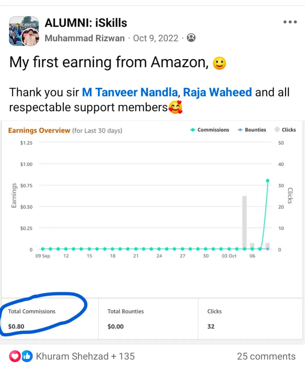 Success Story 5