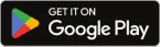 Download Google Play